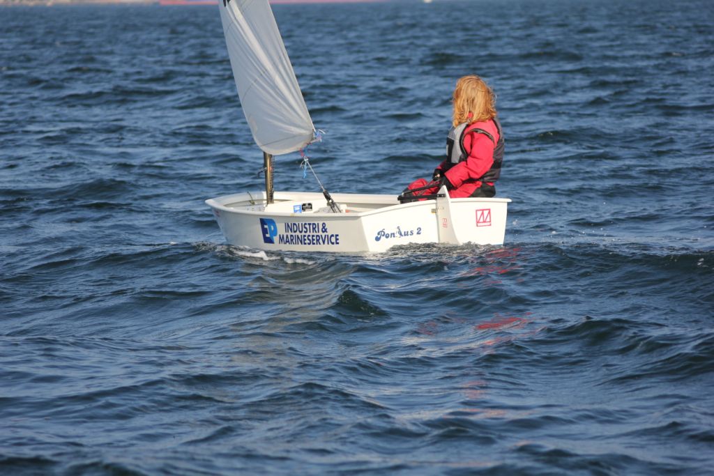 Vis 20101009 151627.jpg i fuld st�rrelse